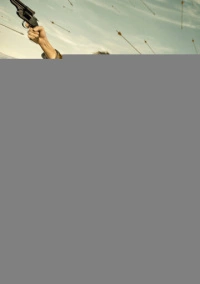 Ходячие мертвецы: Дэрил Диксон (2023)